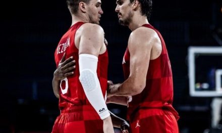 BM MERCATO / PARTIZAN: TENTAZIONI CROATE PER IL BREVE E MEDIO TERMINE – DI MATTEO CAZZULANI