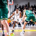 Virtus, mercato esterni aperto: Marcus Carr e Carlos Stewart Jr gli osservati speciali
