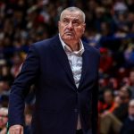 SPECIALE BM / JASMIN REPEŠA TORNA IN LEGA ADRIATICA – DI MATTEO CAZZULANI