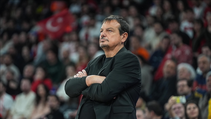 SPECIALE BM / PANATHINAIKOS: ATAMAN A RISCHIO DOPO LA SCONFITTA CONTRO L’ARIS DI IGOR MILIČIĆ – DI MATTEO CAZZULANI