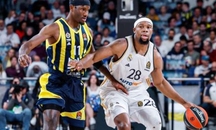 MERCATO EUROLEGA, DOPO LA TRADE DEADLINE IN NBA YABUSELE E HAYES-DAVIS SONO I SOGNI DI ALCUNE SQUADRE