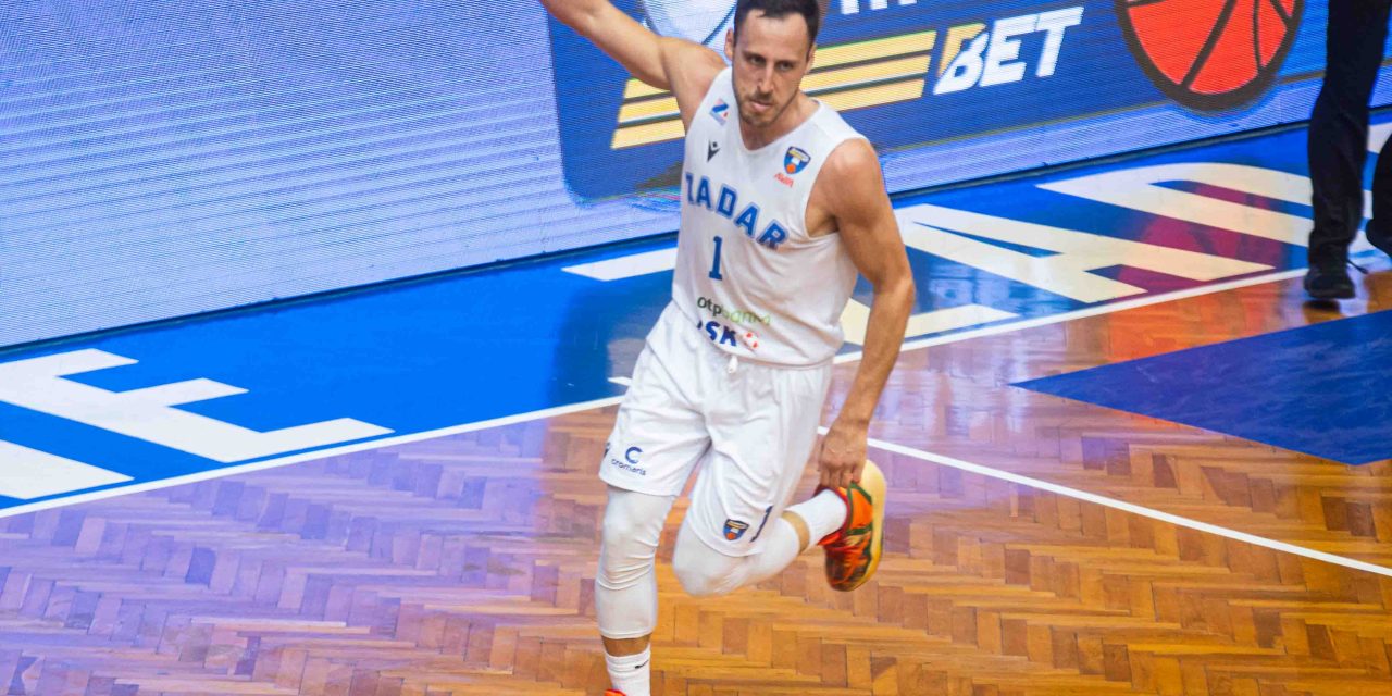 BM DA BASKET ADRIATICO / LEGA ADRIATICA, SECONDA FASE: IL BILANCIO DELLA SECONDA GIORNATA – DI MATTEO CAZZULANI
