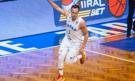 BM DA BASKET ADRIATICO / LEGA ADRIATICA, SECONDA FASE: IL BILANCIO DELLA SECONDA GIORNATA – DI MATTEO CAZZULANI