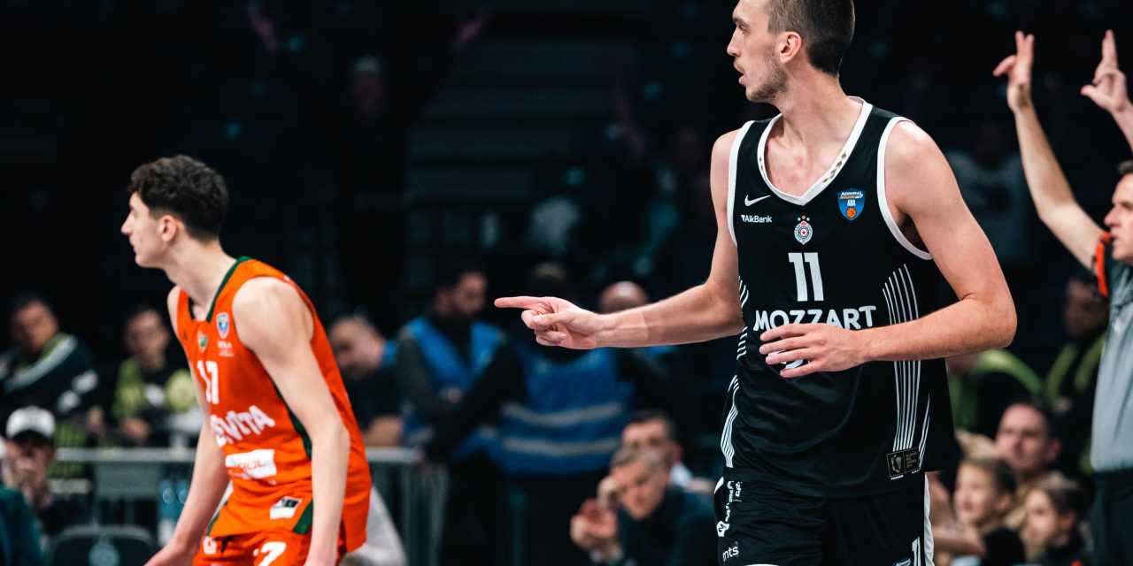 BM DA BASKET ADRIATICO / LEGA ADRIATICA, SECONDA FASE: IL BILANCIO DELLA TERZA GIORNATA – DI MATTEO CAZZULANI