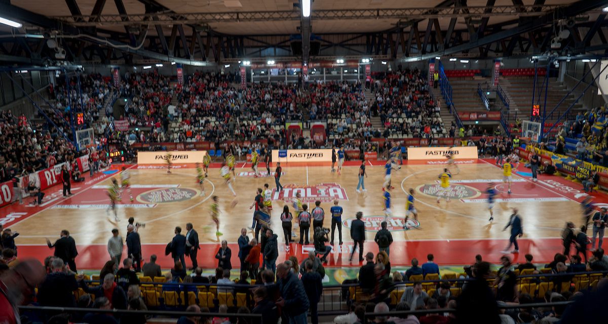 BM ANTEPRIMA A2/ 31ESIMA GIORNATA: ULTIMO MESE DI FUOCO PER DECIDERE LA CLASSIFICA FINALE, BEN 4 BIG MATCH NEL WEEKEND – DI ALESSIO APICELLA