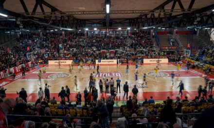 BM ANTEPRIMA A2/ 31ESIMA GIORNATA: ULTIMO MESE DI FUOCO PER DECIDERE LA CLASSIFICA FINALE, BEN 4 BIG MATCH NEL WEEKEND – DI ALESSIO APICELLA