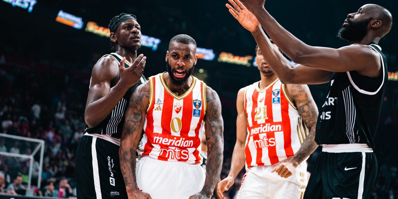 BM DA BASKET ADRIATICO / LEGA ADRIATICA, SECONDA FASE: IL BILANCIO DELLA QUARTA GIORNATA – DI MATTEO CAZZULANI