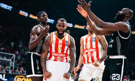 BM DA BASKET ADRIATICO / LEGA ADRIATICA, SECONDA FASE: IL BILANCIO DELLA QUARTA GIORNATA – DI MATTEO CAZZULANI