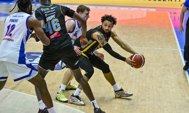 BM ON LBA/ IL PUNTO CREMONA: Rientro in casa per dimenticare Treviso e fare uno scatto playoff, arriva Napoli fresca di vittoria – Di Martino Cavigioli