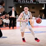 Virtus, Casarin pronto al biennale. Il club lavora per la prossima stagione tra mercato, EuroLeague e novità societarie