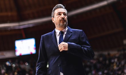 Final Four LNP, il presidente Maiorana svela: “I commentatori tecnici delle Finali su LNP Pass saranno Luca Banchi, Marco Ramondino e Stefano Pillastrini” – di Matteo Parma