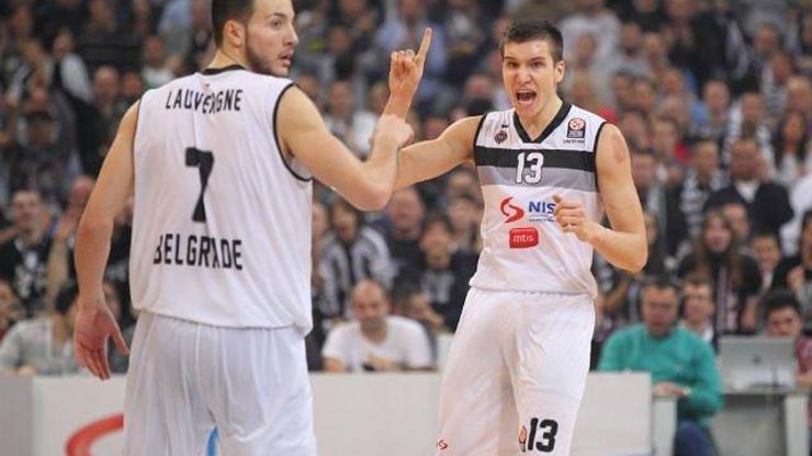 BM MERCATO / LAUVERGNE VUOLE IL PARTIZAN, E BELGRADO GUARDA ANCHE ALL’ITALIA – DI MATTEO CAZZULANI