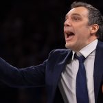 Virtus tra presente e futuro: nodo Ivanovic, spunta il nome di Galbiati e movimenti sul mercato italiano