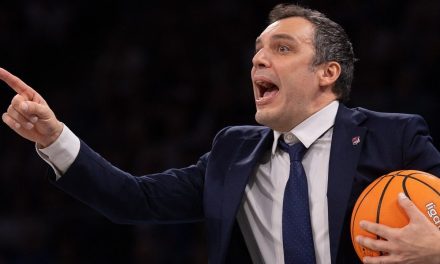 Virtus tra presente e futuro: nodo Ivanovic, spunta il nome di Galbiati e movimenti sul mercato italiano