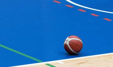 LBA, il Corriere della Sera ipotizza uno scenario clamoroso: Serie A con 20 squadre divise in due conference