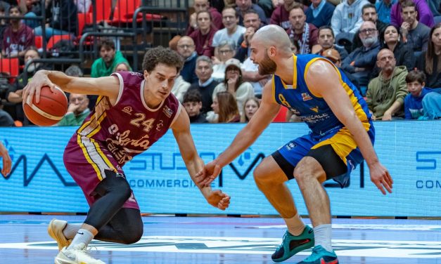 BM ON A2/ L’ANTICIPO DELLA 30MA GIORNATA – SOGNO LIVORNO: STRAPOTERE LIBERTAS. INCUBO FLATS SERVICE FORTITUDO – DI CHIARA MORBIO