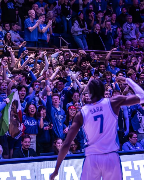 FOCUS BM/ITALIANI ALL’ESTERO: Sarr fa faville oltreoceano, Galbiati batte Scariolo in finale e vince la Copa del Rey. La situazione degli italiani in NCAA e degli allenatori all’estero – Di Martino Cavigioli