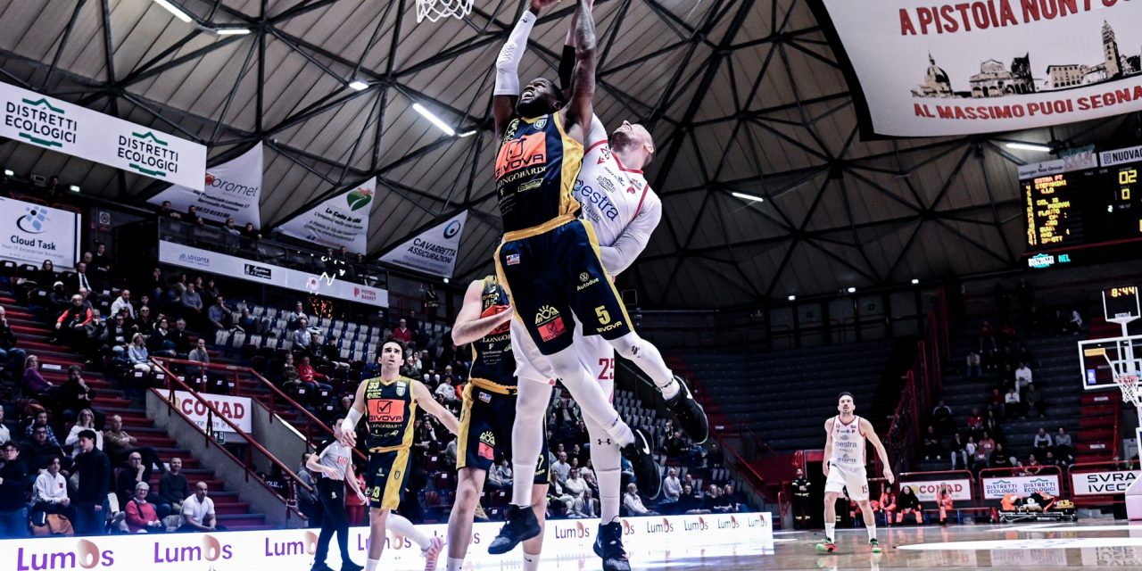 BM ON A2/ IL PUNTO SCAFATI: INIZIA IL MESE DI FUOCO, CIVIDALE PRIMO TEST, VINCERE PER NON PERDERE IL TRENO PLAYOFF – DI ALESSIO APICELLA