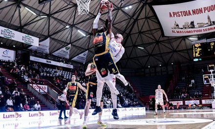 BM ON A2/ IL PUNTO SCAFATI: INIZIA IL MESE DI FUOCO, CIVIDALE PRIMO TEST, VINCERE PER NON PERDERE IL TRENO PLAYOFF – DI ALESSIO APICELLA