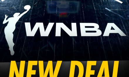 BM ON WNBA/  Accordo storico sul nuovo CBA: salari in crescita e svolta per il futuro della lega