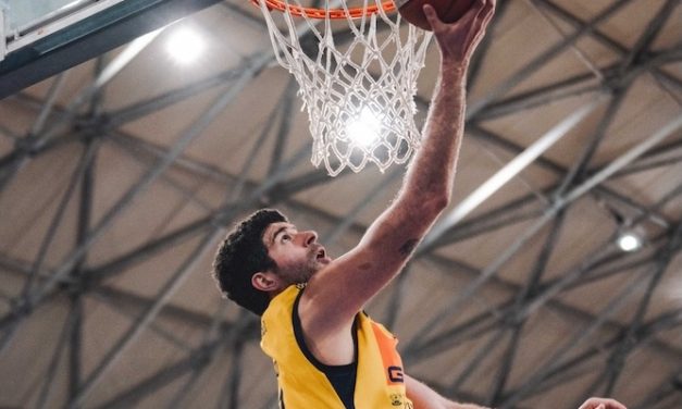BM ON A2/ CIVIDALE LOTTA MA SI ARRENDE NEL FINALE, SCAFATI VINCE 90-80 E RESTA A -4 DA PESARO – DI ALESSIO APICELLA