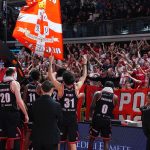 BM ON LBA/ TOP E FLOP: LA REGGIANA CONQUISTA IL DERBY DELL’EMILIA GUIDATA DA BARFORD E ROSSATO, PER LA VIRTUS NON SI SALVA NESSUNO- di Riccardo Rocchi