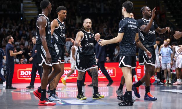 PUNTO VIRTUS/ Ora serve una scossa: il Bayern per ritrovare sé stessi – di Eugenio Petrillo