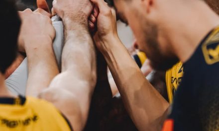 BM ON A2/ IL PUNTO SCAFATI: BATTERE FORLI’ E’ D’OBBLIGO PER RESTARE IN CORSA AL PRIMO POSTO, MA OCCHIO A NON ABBASSARE LA GUARDIA – DI ALESSIO APICELLA