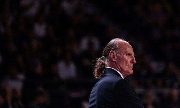 FOCUS BM/ Ivanovic-Virtus, è finita: uno scudetto e un’eredità profonda – di Eugenio Petrillo