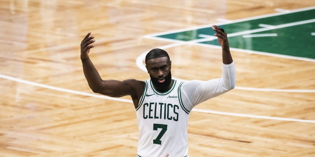 BM NBA TIME / Il recap della notte: i Celtics fermano la corsa dei Thunder, finale folle tra Wolves e Rockets – di Matteo Parma