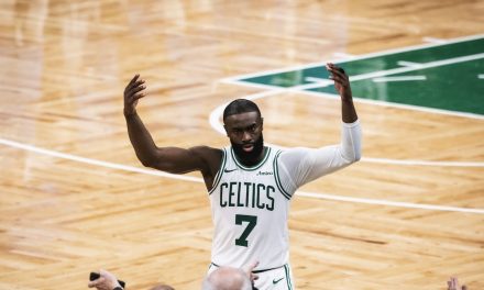 BM NBA TIME / Il recap della notte: i Celtics fermano la corsa dei Thunder, finale folle tra Wolves e Rockets – di Matteo Parma