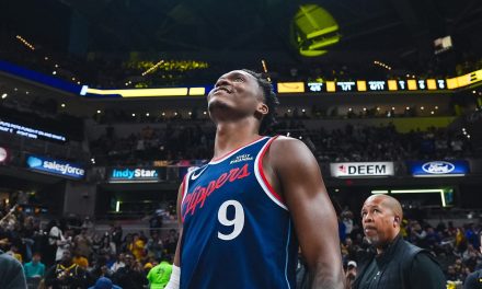 BM NBA TIME / Il recap della notte: finale pazzo tra Pacers e Clippers, Celtics bene anche senza Brown – di Matteo Parma