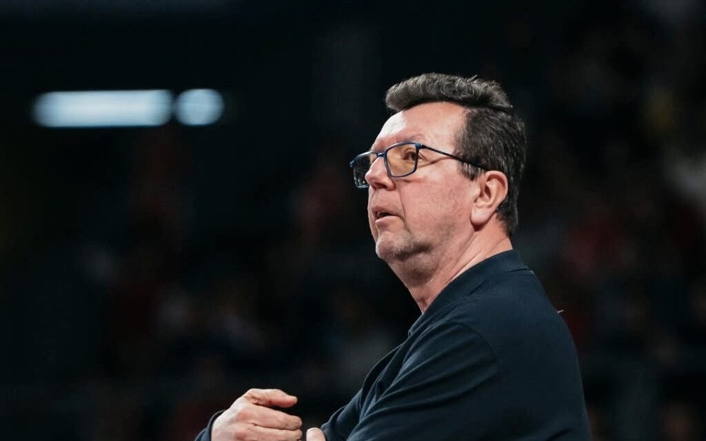 BM ON A2 / Il recap della domenica: Pesaro e Fortitudo rimangono in vetta, bene Scafati, Verona e Cividale, crisi per Rimini e Livorno – di Matteo Parma