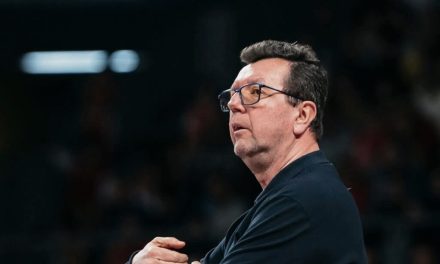 BM ON A2 / Il recap della domenica: Pesaro e Fortitudo rimangono in vetta, bene Scafati, Verona e Cividale, crisi per Rimini e Livorno – di Matteo Parma