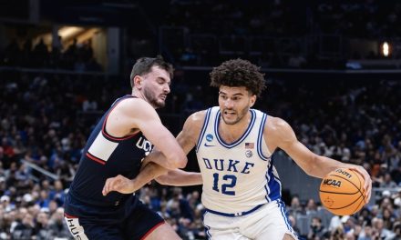BM ON MARCH MADNESS / Duke si butta via: Uconn rimonta e vola alle Final Four – di Matteo Parma