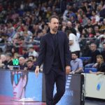BM POST MATCH/ Milano, Poeta: “Abbiamo mostrato progressi difensivi”. Trieste, Taccetti: “obbiamo lavorare per togliere quei momenti dove prendiamo dei parziali dentro le partite”