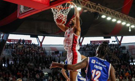 BM ON LBA / LE PAGELLE: VARESE TRAINATA DA RENFRO E FREEMAN, TREVISO CROLLA NONOSTANTE CRESWELL E MACURA – DI ANTONIO CATALANO