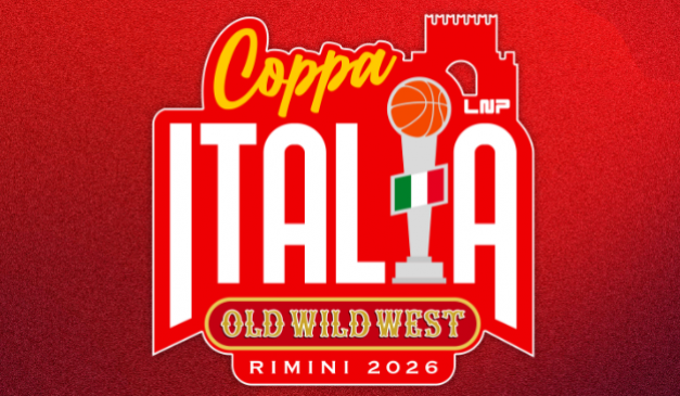 BM ON COPPA ITALIA LNP/Al via la kermesse di serie B : La Gema Montecatini vuol confermarsi campione, Vigevano la grande favorita. Pielle Livorno e Virtus Roma 1960 alla ricerca del primo trofeo stagionale – di Valerio Laurenti