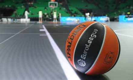 EuroLeague, possibile svolta nel format: due conference nell’ipotesi di espansione