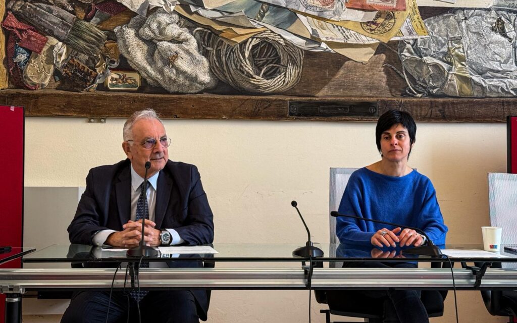 La Virtus Bologna organizza la NextGen EuroLeague al Paladozza. Il vicepresidente Sermasi: “Crediamo nei giovani, sono il futuro del nostro club”