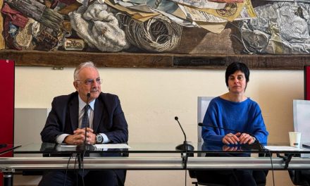 La Virtus Bologna organizza la NextGen EuroLeague al Paladozza. Il vicepresidente Sermasi: “Crediamo nei giovani, sono il futuro del nostro club”