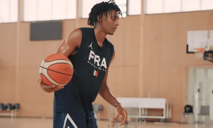 Ritrovato Elijah Hoard: il fratello di Jaylen era scomparso a Chicago