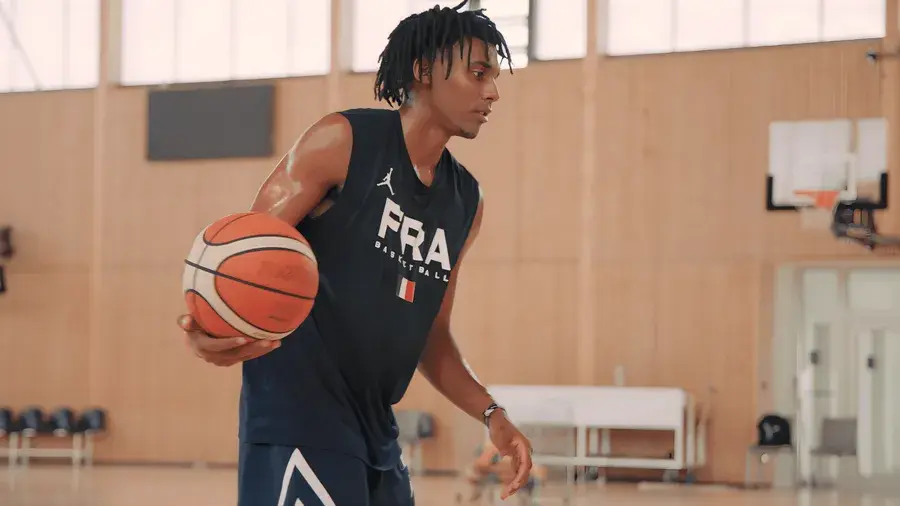 Ritrovato Elijah Hoard: il fratello di Jaylen era scomparso a Chicago