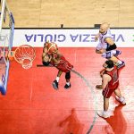 BM DA LBA/ IL PUNTO SU TRIESTE: la sfida alle big con la certezza play-off, mentre extra campo ancora tanta incertezza – di Ilaria Tubia