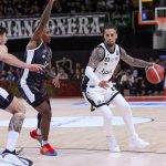 BM ON LBA/ LE PAGELLE: Yago si presenta alla Virtus, bene Hackett. Vital l’ultimo ad arrendersi per Tortona – di Eugenio Petrillo