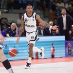 BM ON LBA / MVP Time: Yago nel segno di Oscar – di Matteo Orsolan