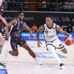 BM ON LBA/ LA VIRTUS SI COMPLICA LA VITA NEL FINALE, MA ESPUGNA TORTONA (74-69) – di EUGENIO PETRILLO