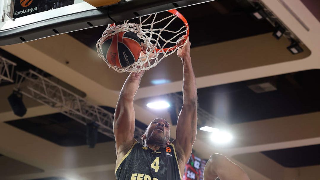 BM DA EUROLEAGUE/ VALENCIA ESPUGNA SARAJEVO, BARÇA E PANA TUTTO FACILE, BENE ZALGIRIS E MONACO