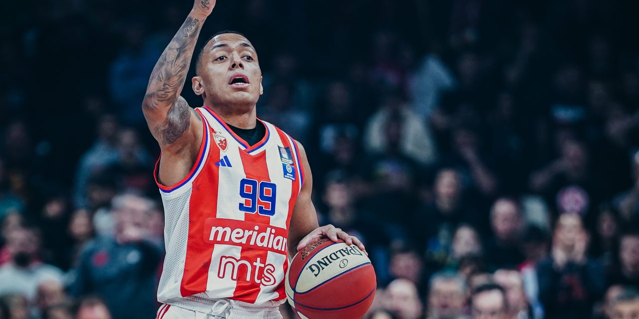 BM MERCATO / LE RAGIONI CHE HANNO PORTATO YAGO DOS SANTOS ALLA VIRTUS BOLOGNA – DI MATTEO CAZZULANI