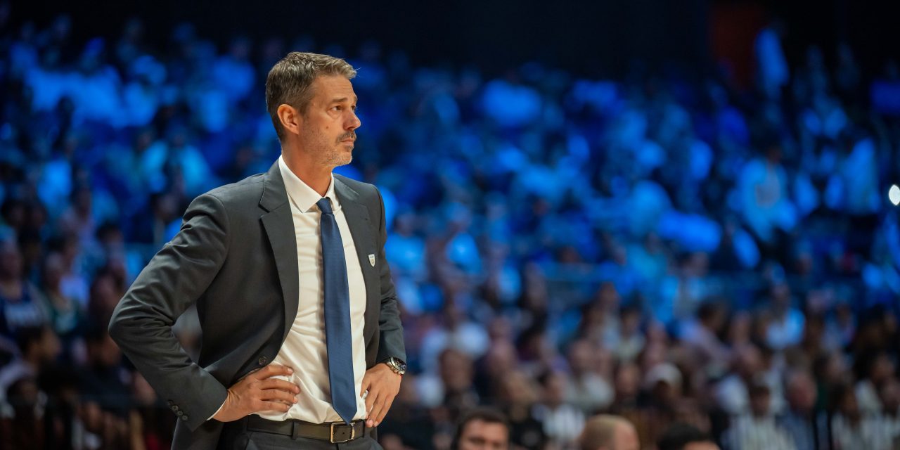 BM MERCATO / IL DUBAI VERSO L’ESONERO DI GOLEMAC. ECCO I POSSIBILI SOSTITUTI – DI MATTEO CAZZULANI